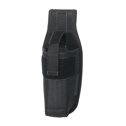 ワイヤーストリッパーホルダーNDS25HMFKKK