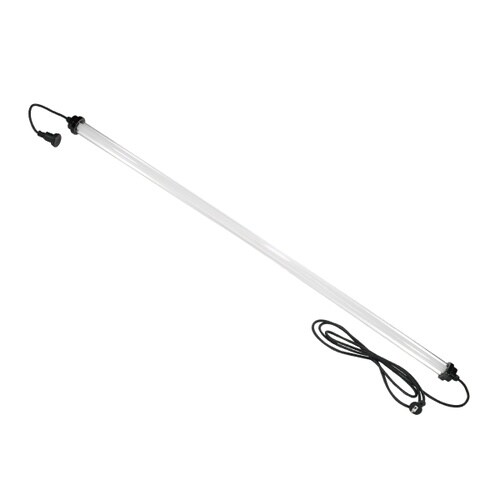 LEDパランドル連結タイプ