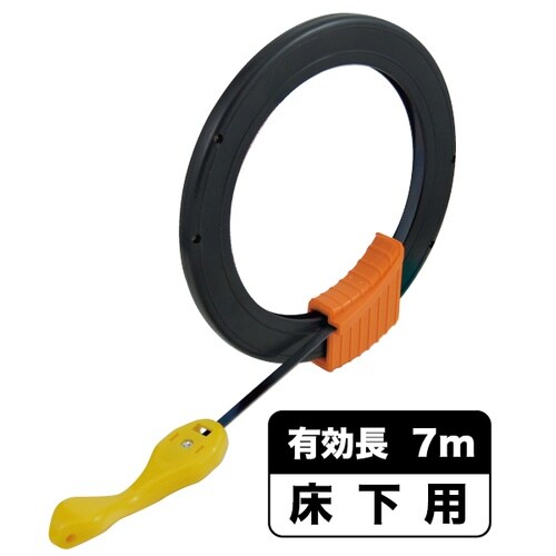 コブラヘッドスチールCBL−075