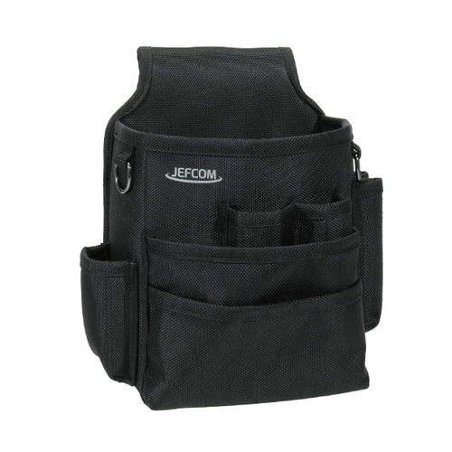 スムーズキャンパスハイポーチNDS860MFKKK