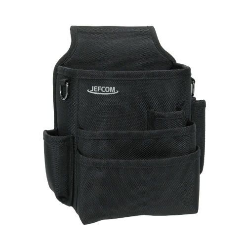 スムーズキャンパスハイポーチNDS861MFKKK