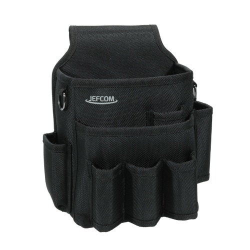 スムーズキャンパスハイポーチNDS863MFKKK