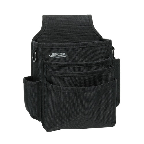 スムーズキャンパスハイポーチNDS864MFKKK