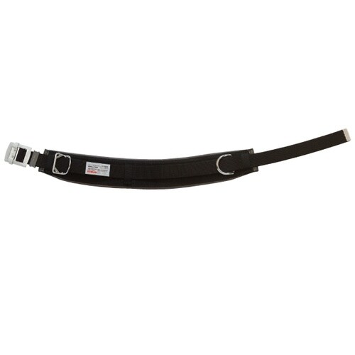 ワークポジショニング用器具WP−R96DS−1BK