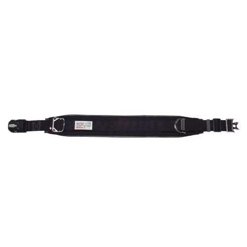 ワークポジショニング用器具WP−98DS−1BK