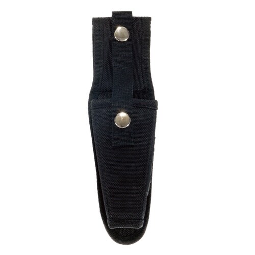 スムーズハサミホルダー