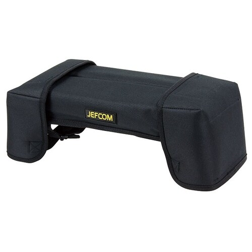 脚立トップカバーDXKTC−20−BK