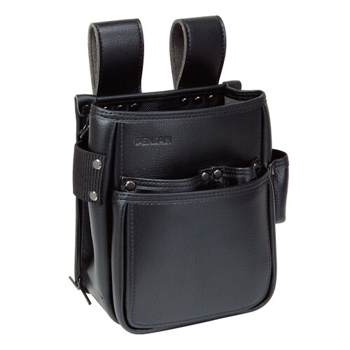 電工プロハイポーチJND−80SW