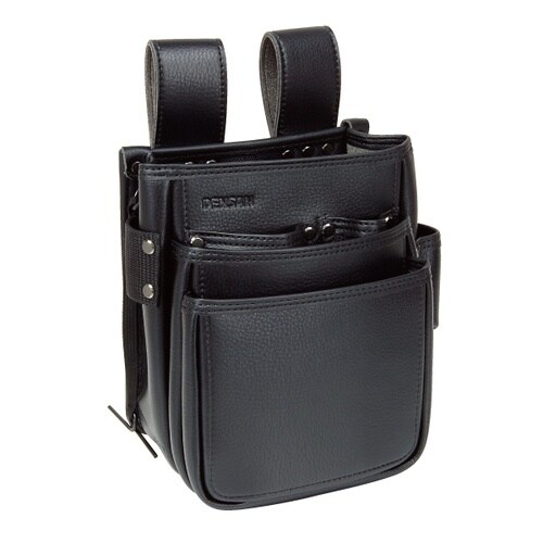 電工プロハイポーチJND−833SW