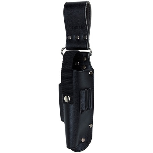 電工プロドライバーホルダーJND−505SW