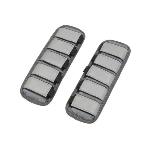 ハーネス用クッションパッドDB−HN−PD