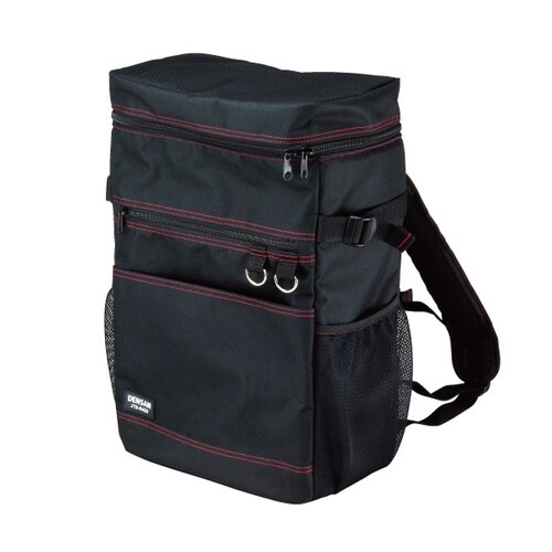 電工プロリュック