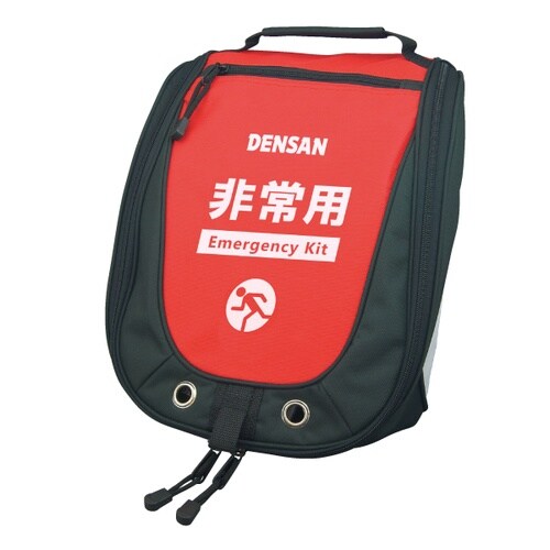 エマージエンシーバッグのみ