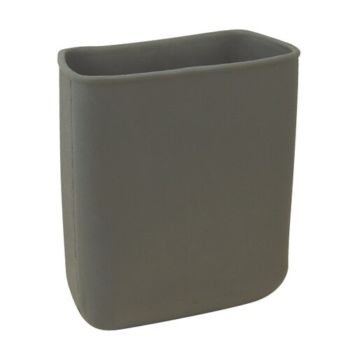 腰袋用樹脂ケースND−CS1P