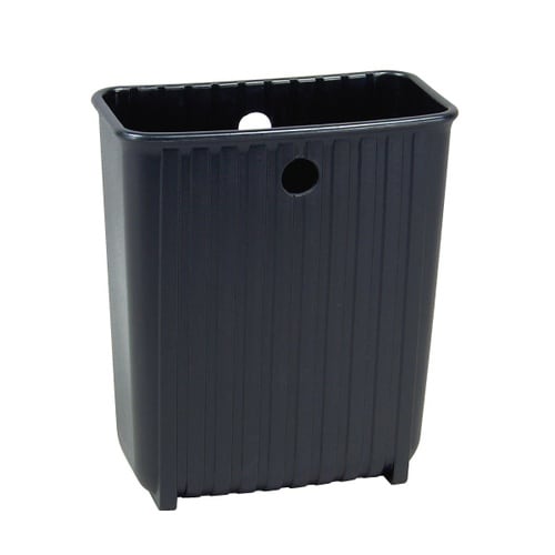 腰袋用樹脂ケースND−CS4