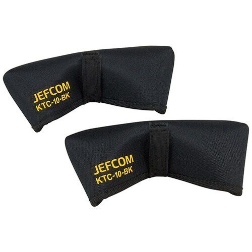 脚立トップカバーKTC−10−BK