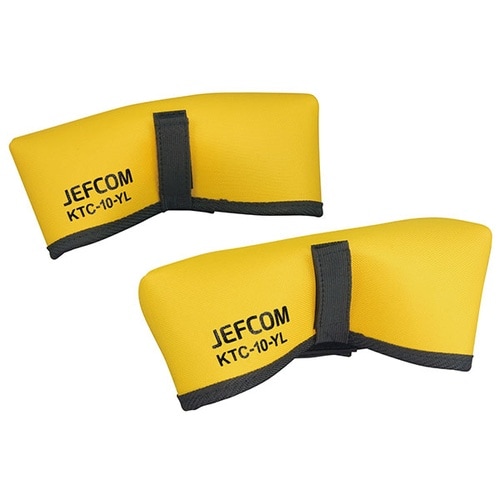 脚立トップカバーKTC−10−YL