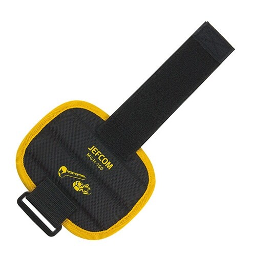 マグネットリストバンドMGH−150