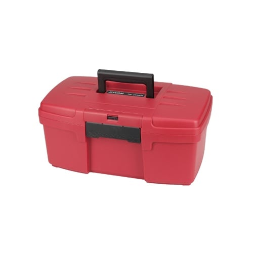 ツールボックスTB−475RD