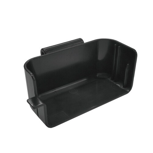 ホルダーSP−PA−H