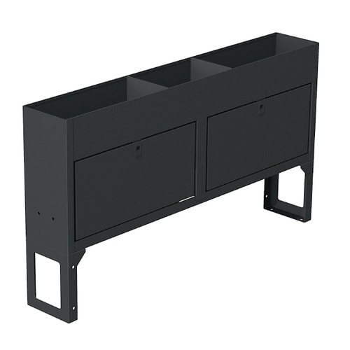 バンキャビネットSCT−S05