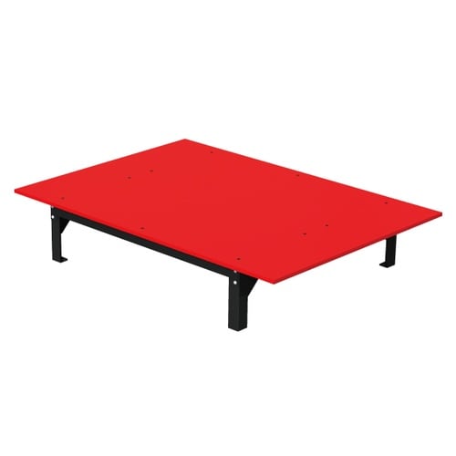 バンキャビネットSCT−T09