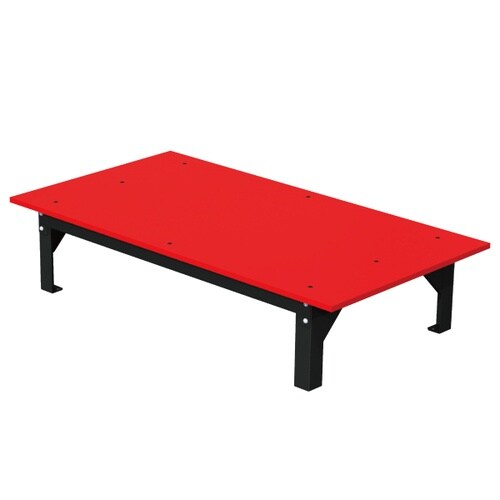 バンキャビネットSCT−T11