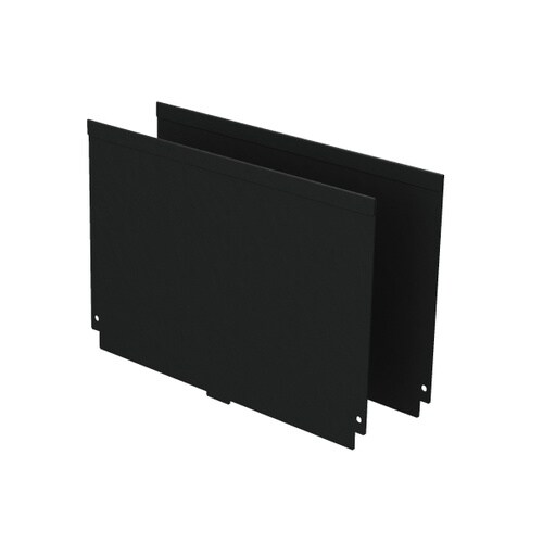 バンキャビネット用仕切り板SCT−PP−J