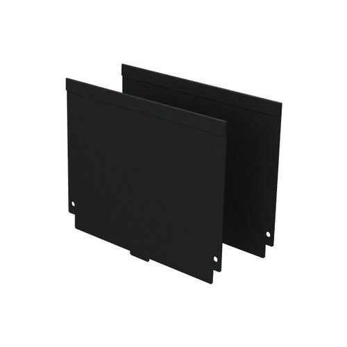 バンキャビネット用仕切り板SCT−PP−L