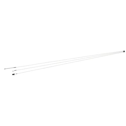 マルチジョイント呼線JE1−4054