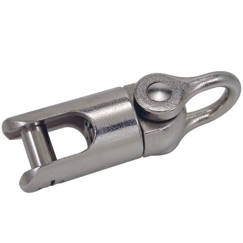 通線用より戻しDK−20K