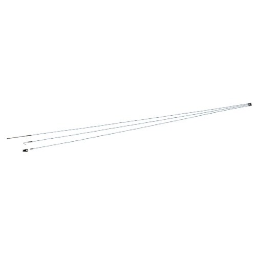 マルチジョイント呼線JE3−4054