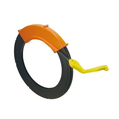 コブラヘッドスチールCBL−150