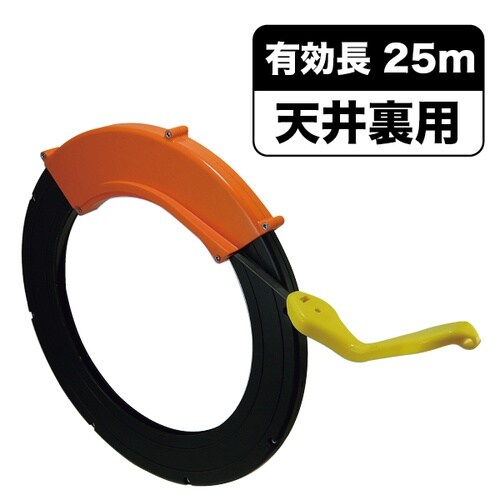 コブラヘッドスチールCBL−300