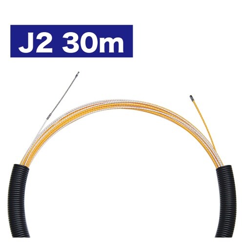 スピーダーワンJ2 J2−4052−30