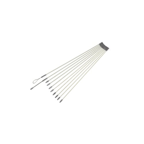 ジョイント釣り名人JEL4560−50