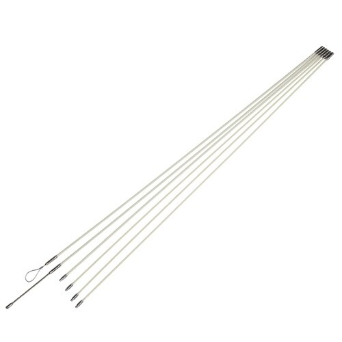 ジョイント釣り名人JEL4560−60