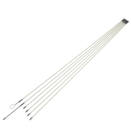 ジョイント釣り名人JEL60−60