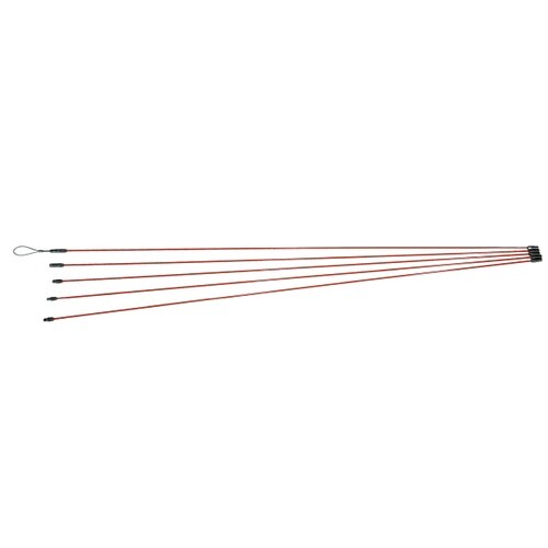 ジョイント釣り名人JEF30−51