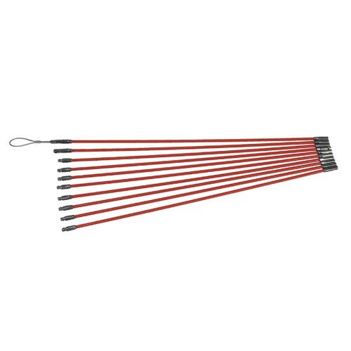 ジョイント釣り名人JEF50−50