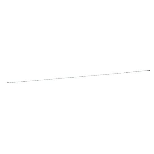 マルチジョイント呼線JE3−4054−R