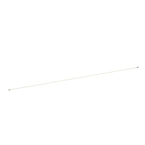 ジョイント釣り名人ロッドJEL−4554−R