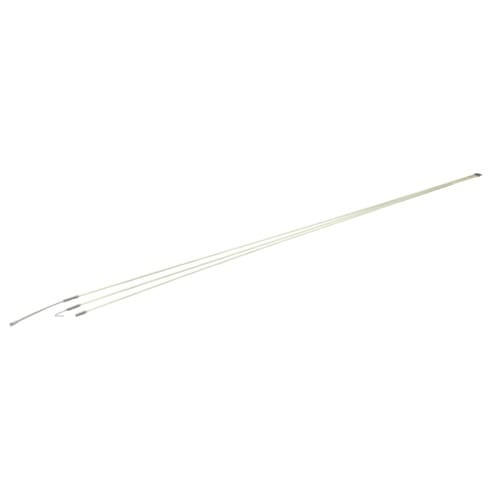 ジョイント釣り名人蓄光 JL−4554