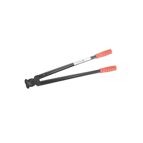 ケーブルカッターDC−250C