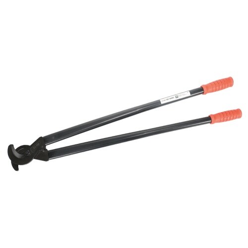 ケーブルカッターDC−500C