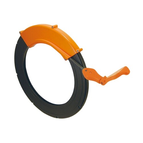 コブラヘッドスチールCBL−300−HLA