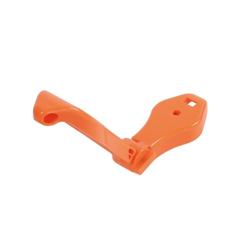 コブラヘッド大交換用 CBL−HLA