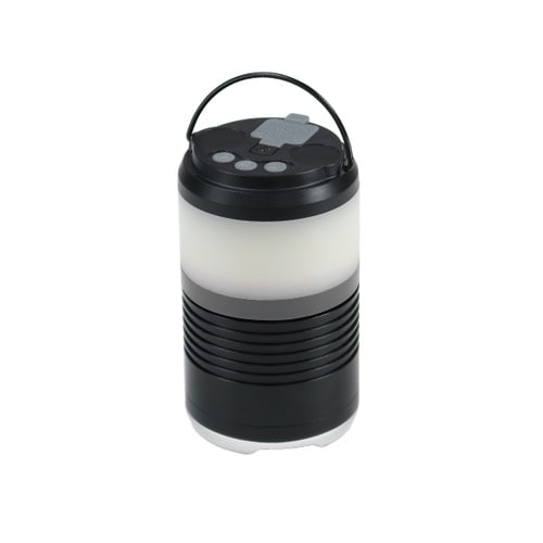 LEDランタン充電式 PLRX−LT01M