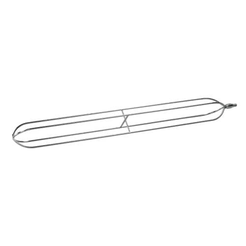 先端誘導金具(ケーブル用)
