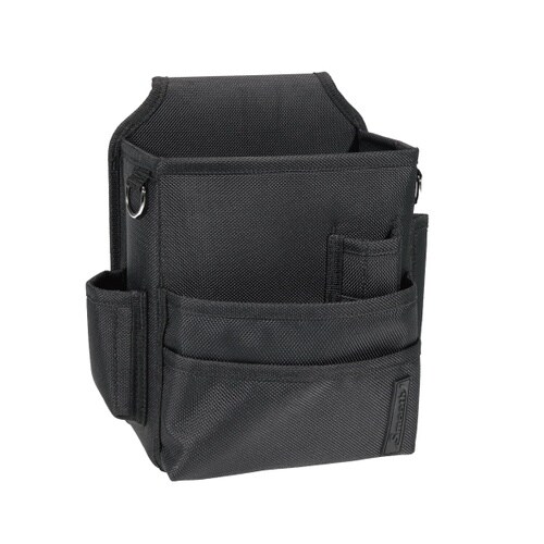 スムーズハイポーチNDS−861−KKK